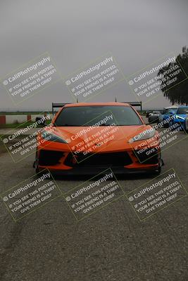 media/Jan-24-2026-Speed Ventures (Sat) [[516b58eadb]]/Around the Pits/